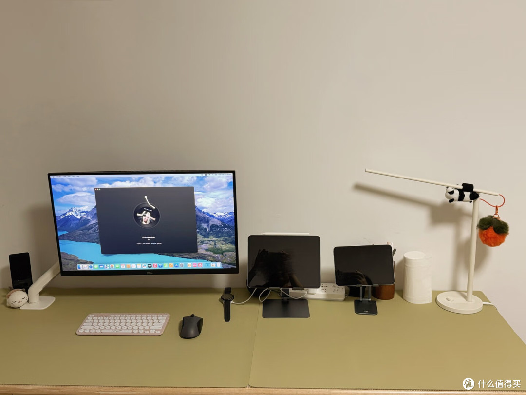 办公或者游戏用,千元左右4K显示器,有哪些比较热门型号?