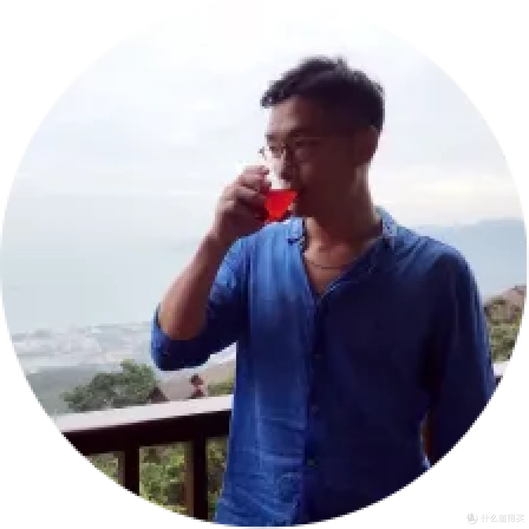 1710825282338052598.png 2024戴得最多的表!拥有无数手表的他们,选出了这12块最佳日用表