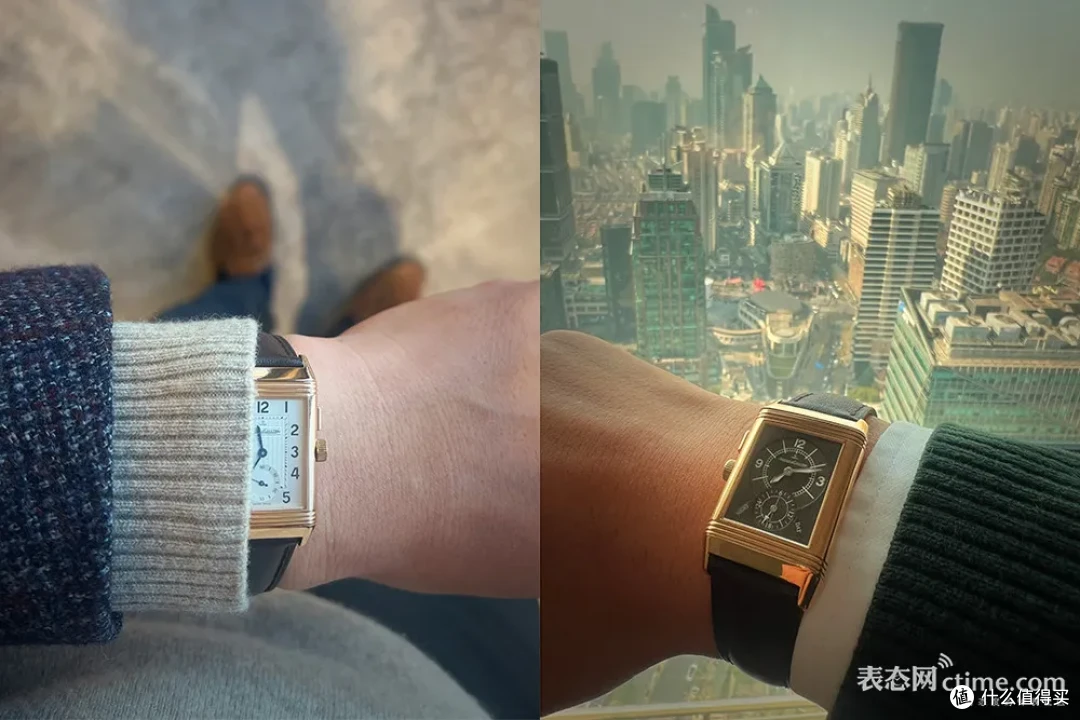 1737886661087060639.jpg 2024戴得最多的表!拥有无数手表的他们,选出了这12块最佳日用表