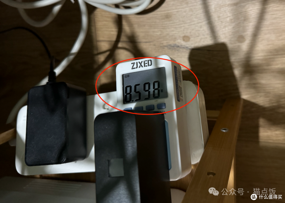告别卡顿,磊科N60 PRO 双2.5G网口 6000M无线路由器带你飞!