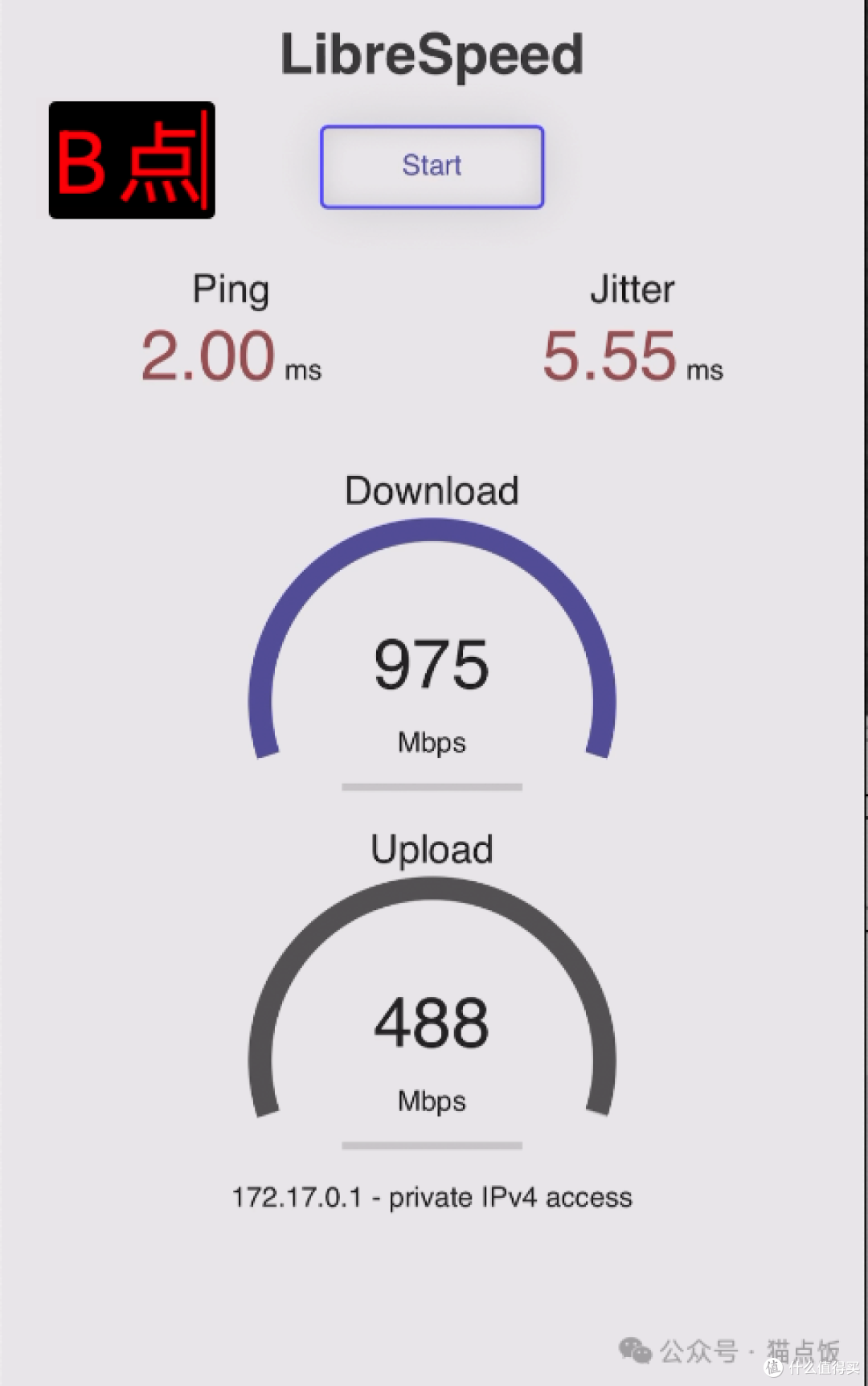 告别卡顿,磊科N60 PRO 双2.5G网口 6000M无线路由器带你飞!
