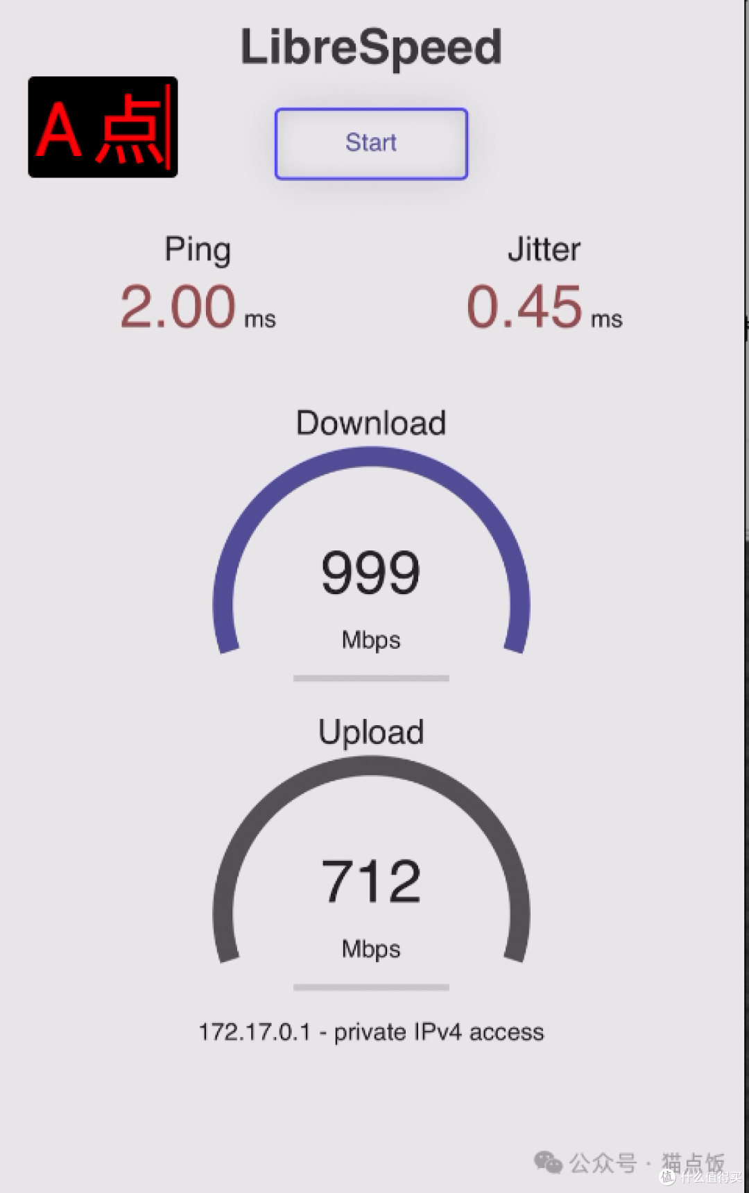 告别卡顿,磊科N60 PRO 双2.5G网口 6000M无线路由器带你飞!