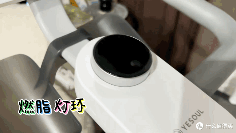 横评|2025家用动感单车选购指南，看了就会！附多款热门型号！