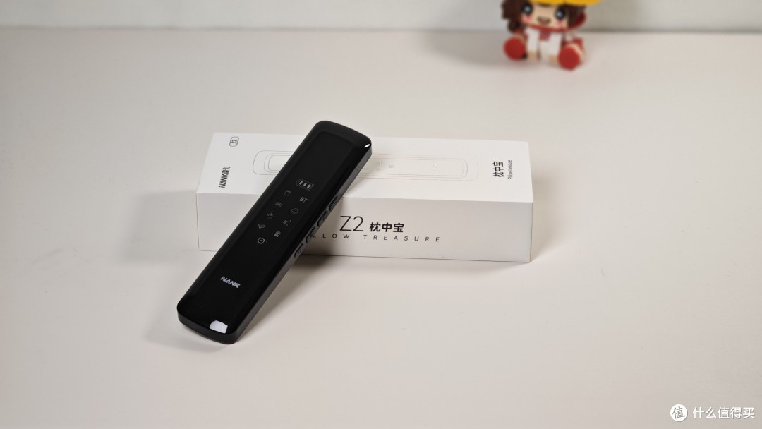 听着音乐入睡为啥要戴耳机?“枕中宝”你不知道吗?!