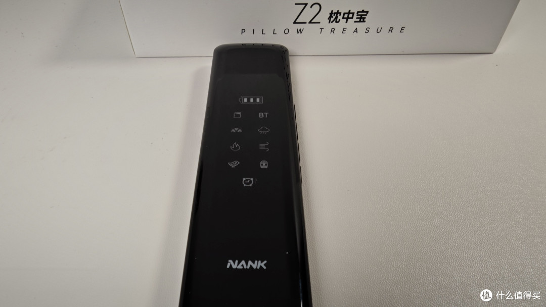 听着音乐入睡为啥要戴耳机?“枕中宝”你不知道吗?!