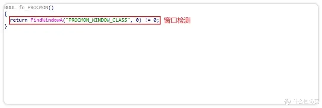 商业公司借AI热潮释放远控后门病毒