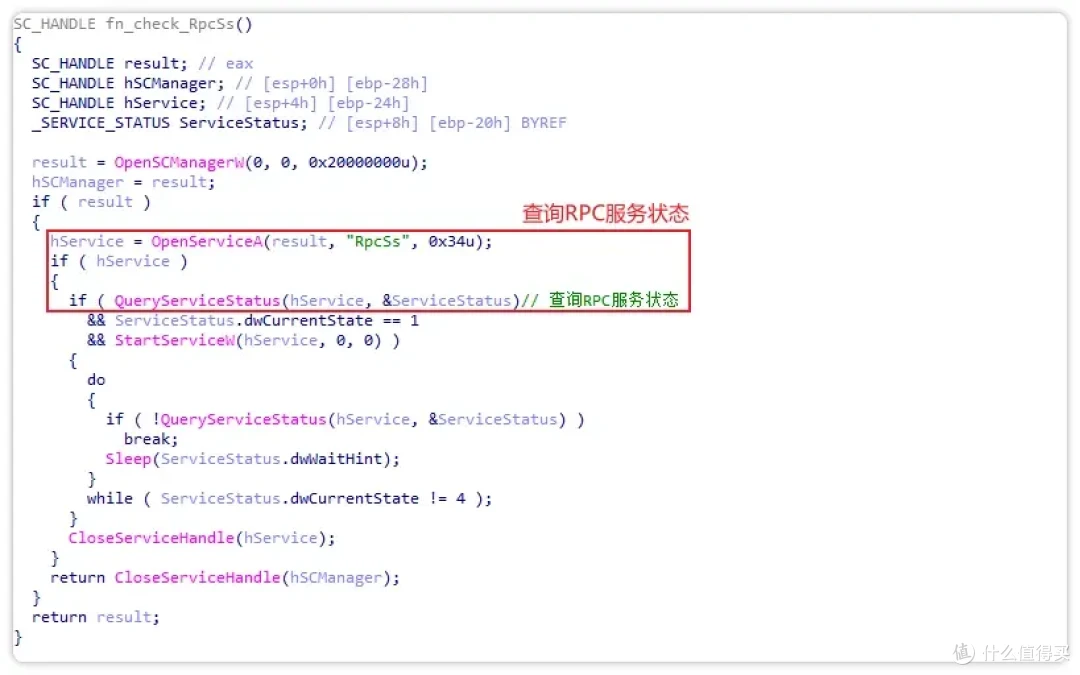 商业公司借AI热潮释放远控后门病毒