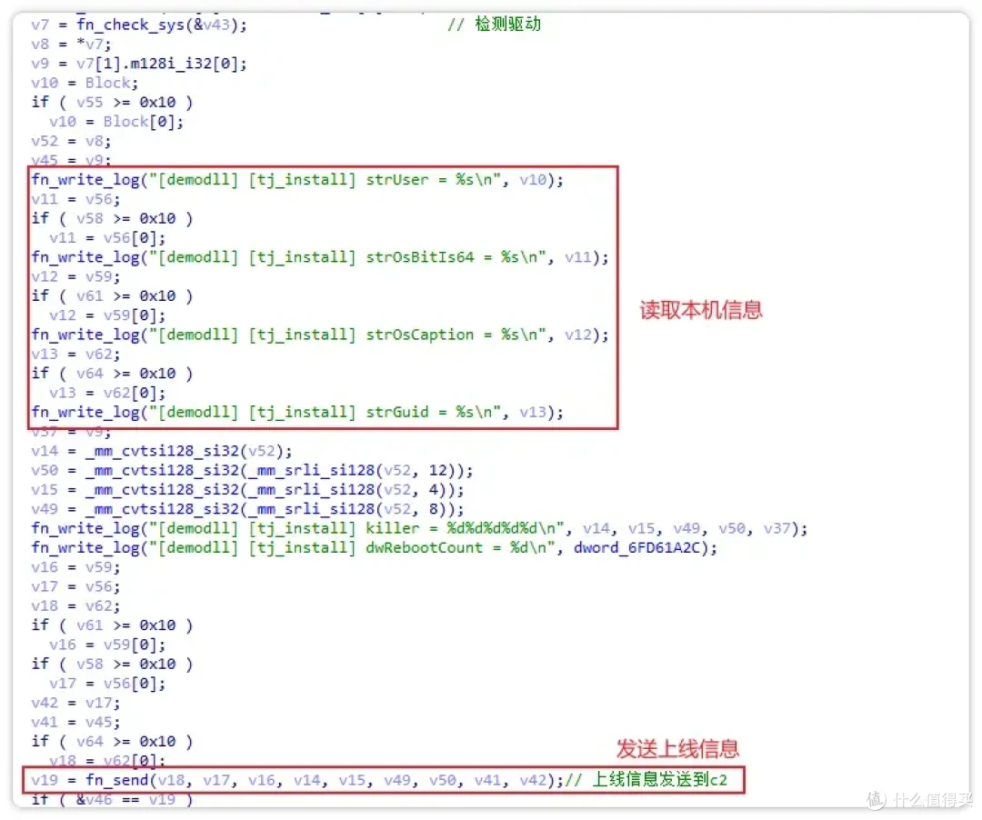 商业公司借AI热潮释放远控后门病毒