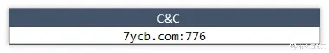 商业公司借AI热潮释放远控后门病毒