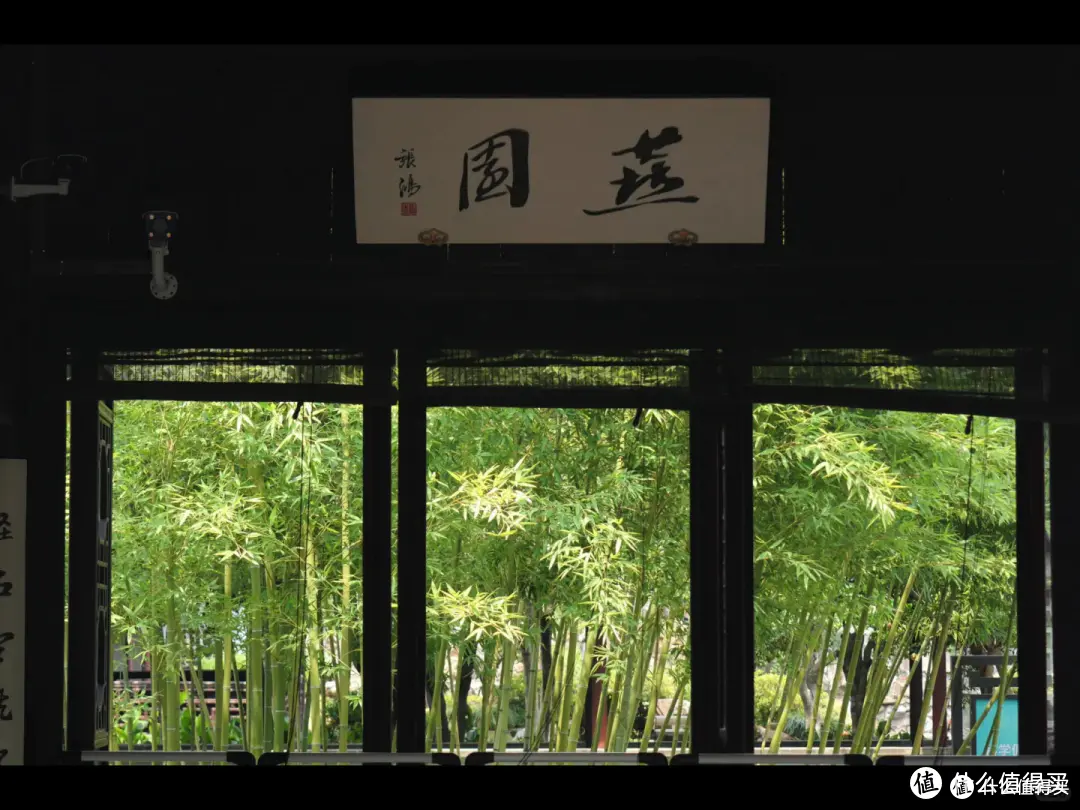春节反向旅游,选苏州的平替常熟,低调的宝藏城市