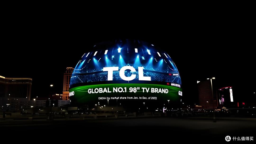 TCL电视和小米电视哪个好?有人说TCL要比小米牛,这是真的吗?