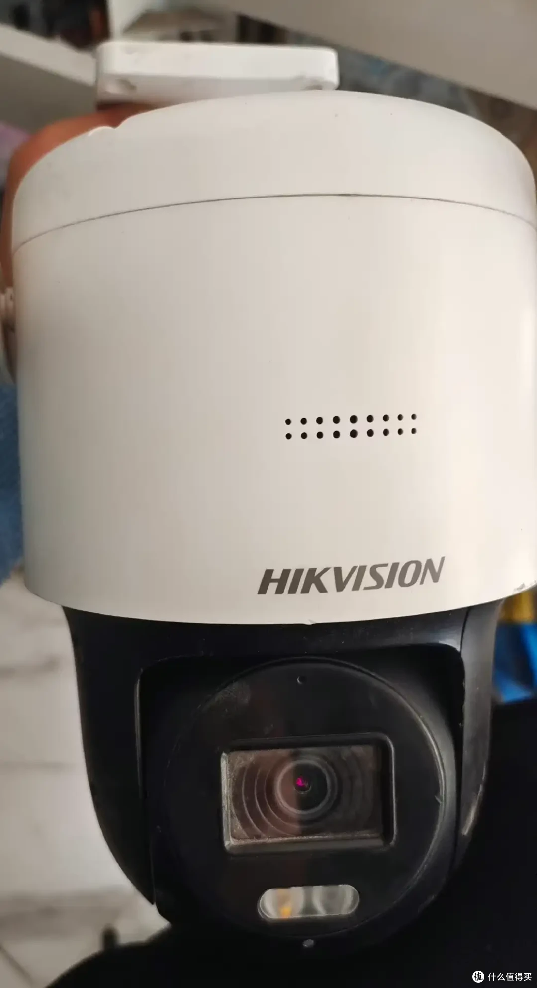超值清仓!监控摄像头低至79元,守护您的安全