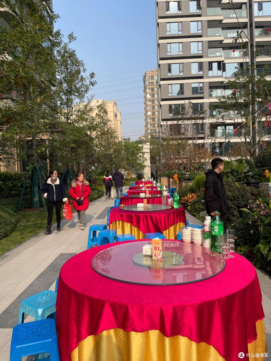 不要邻居,我搬进了“一梯一户”!入住大半年:太幸福了!