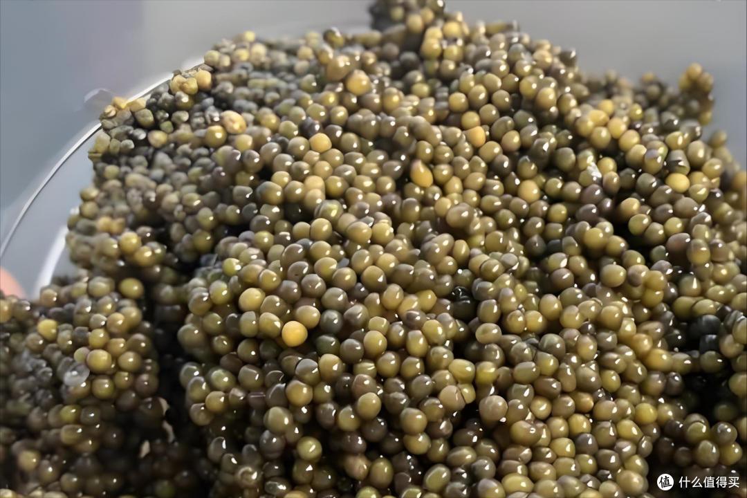 作为黑龙江人,连十大“地理标志产品”都不知道,是不是很尴尬?