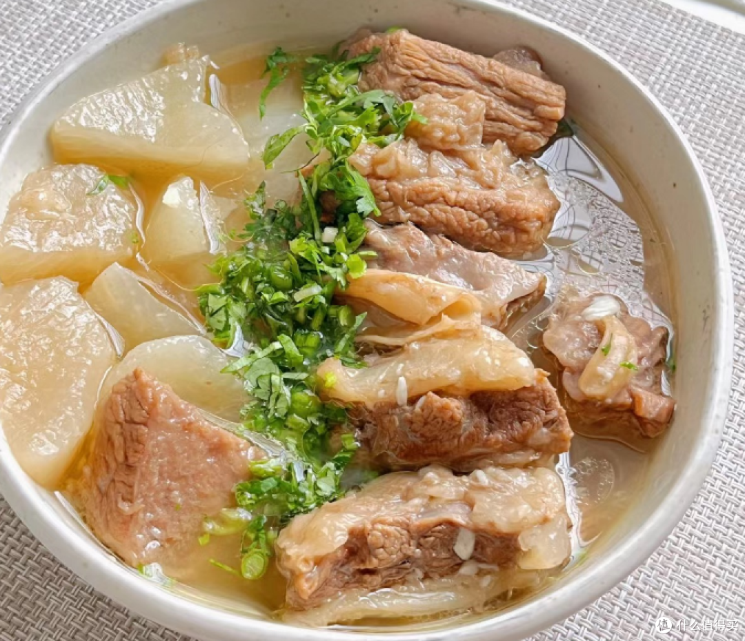 选购攻略一台好用的电饭煲应该怎么选?上千块的电饭煲是智商税吗