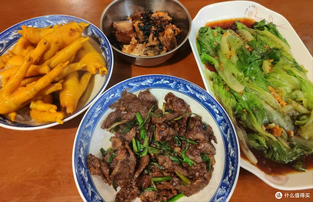 河南古都旅游,感悟深厚的文化底蕴,此行收获颇多,美食太好了