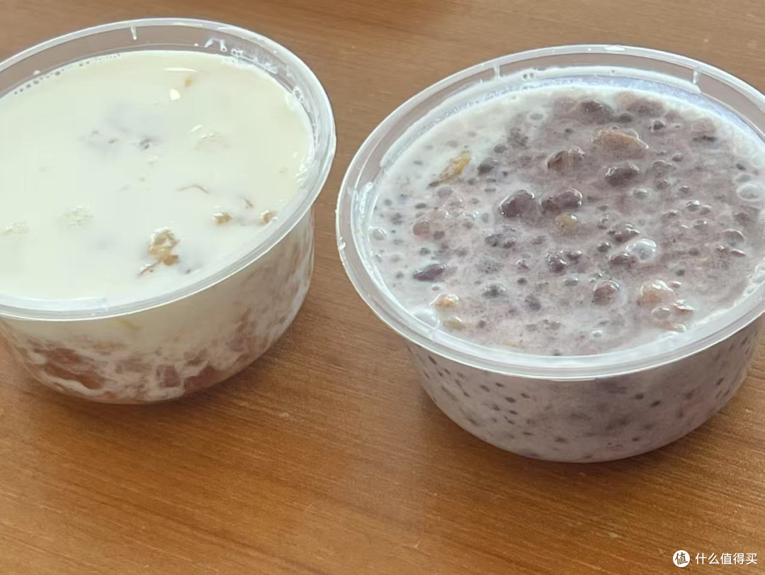 河南古都旅游,感悟深厚的文化底蕴,此行收获颇多,美食太好了