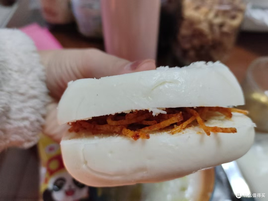 河南古都旅游,感悟深厚的文化底蕴,此行收获颇多,美食太好了