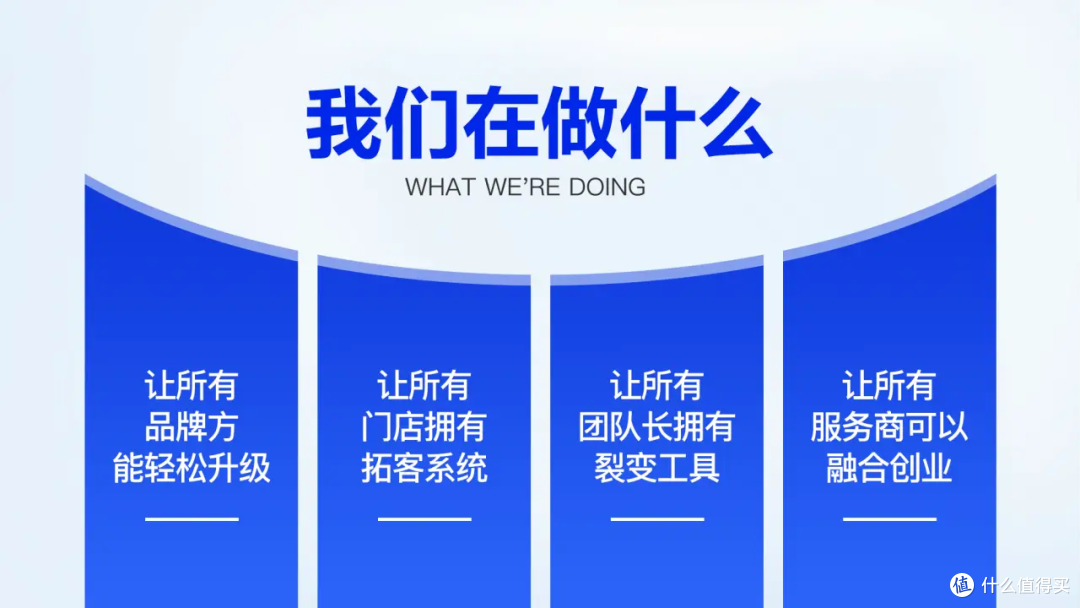 免费领取企元数智分销小程序,开启合规经营新时代