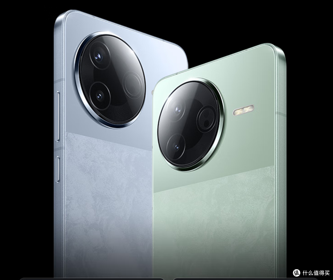 国补就是牛!小米 REDMI K80,价廉物美,值得入手!