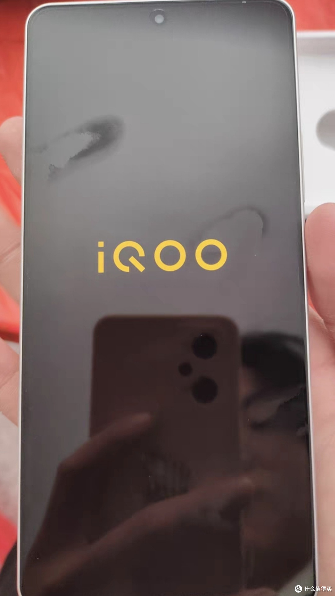 大电池+国家补贴，vivo iQOO Z9 Turbo+ 太给力了！