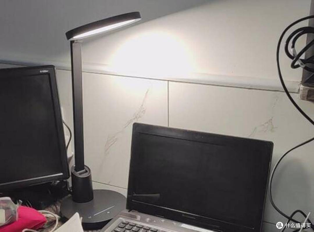 护眼台灯哪个品牌更好？五大护眼灯品牌排行榜曝光