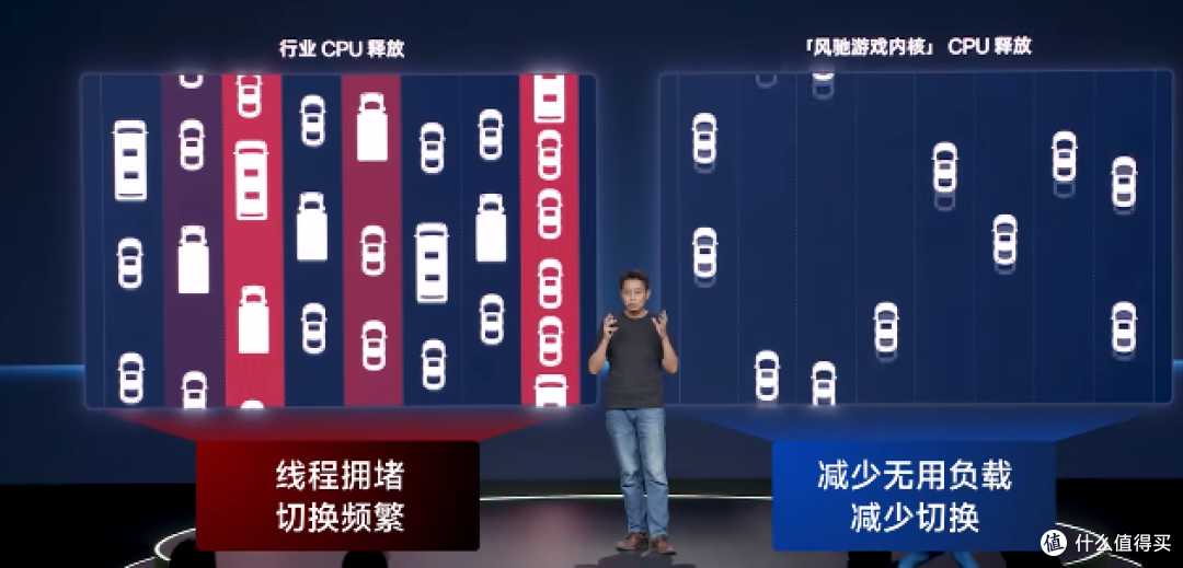 手机国补前三周,一加Ace5 Pro销量登顶安卓,体验1个月深度评测