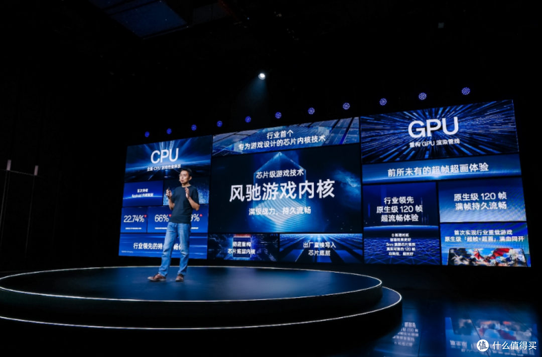 手机国补前三周,一加Ace5 Pro销量登顶安卓,体验1个月深度评测