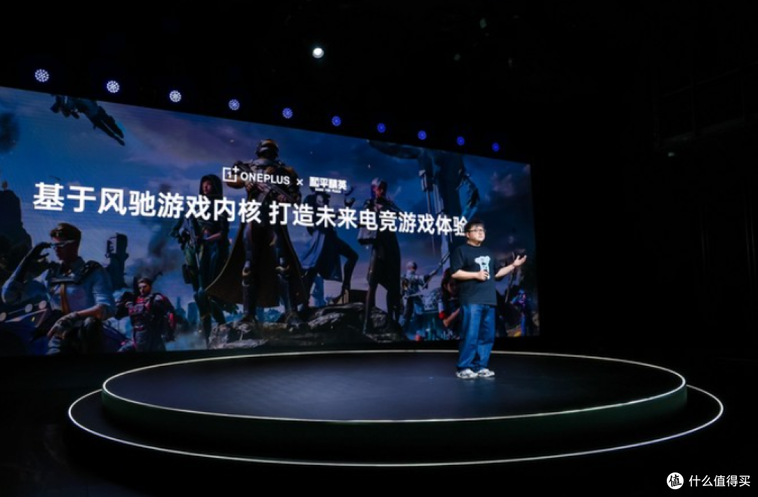 手机国补前三周,一加Ace5 Pro销量登顶安卓,体验1个月深度评测