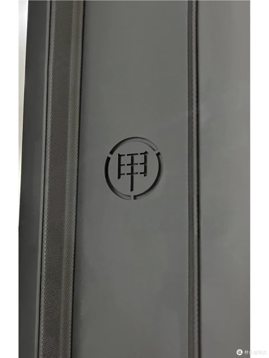 精心挑选入户门,为家筑起安全与品质的防线