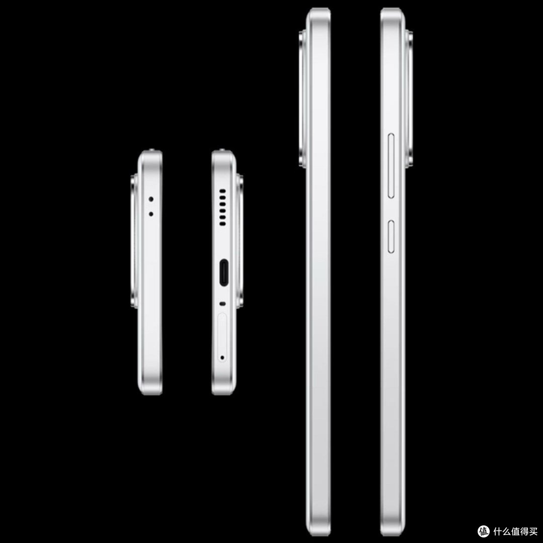 性价比王者，vivo iQOO Z9手机