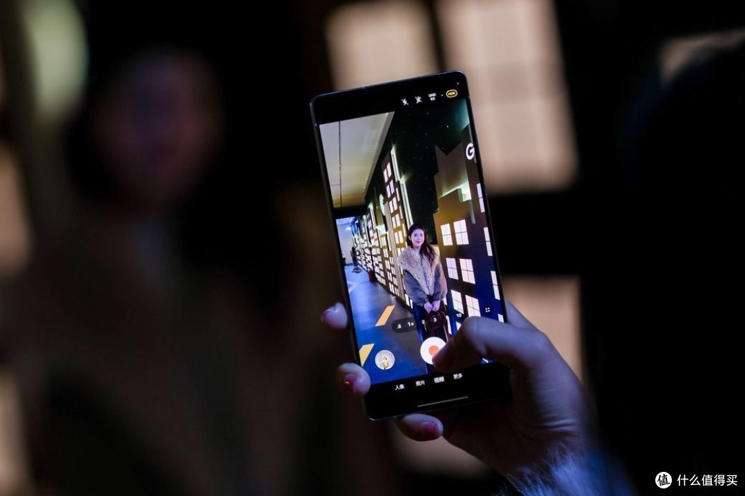 多模赋能开启Galaxy AI新时代 三星Galaxy S25系列中国发布