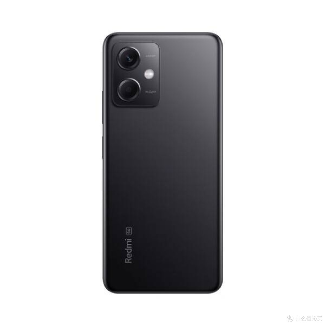 千元5G新标杆:Redmi Note12 5G