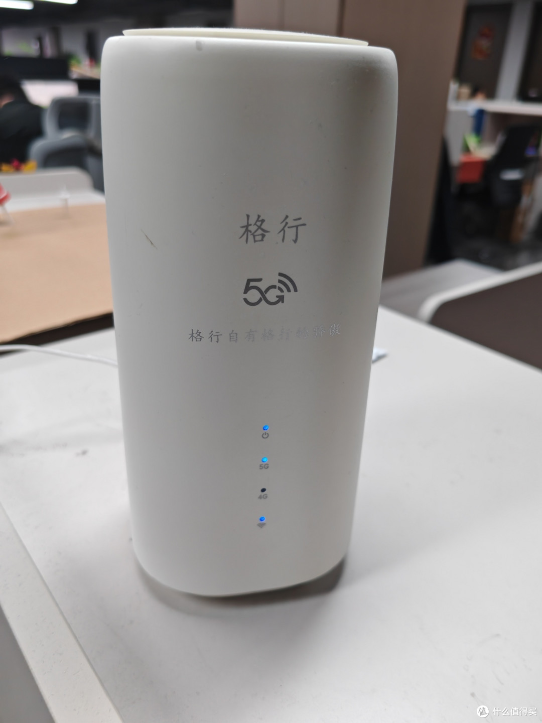“2025年全网疯标题：“2025年全网疯抢的‘口袋网络基站”