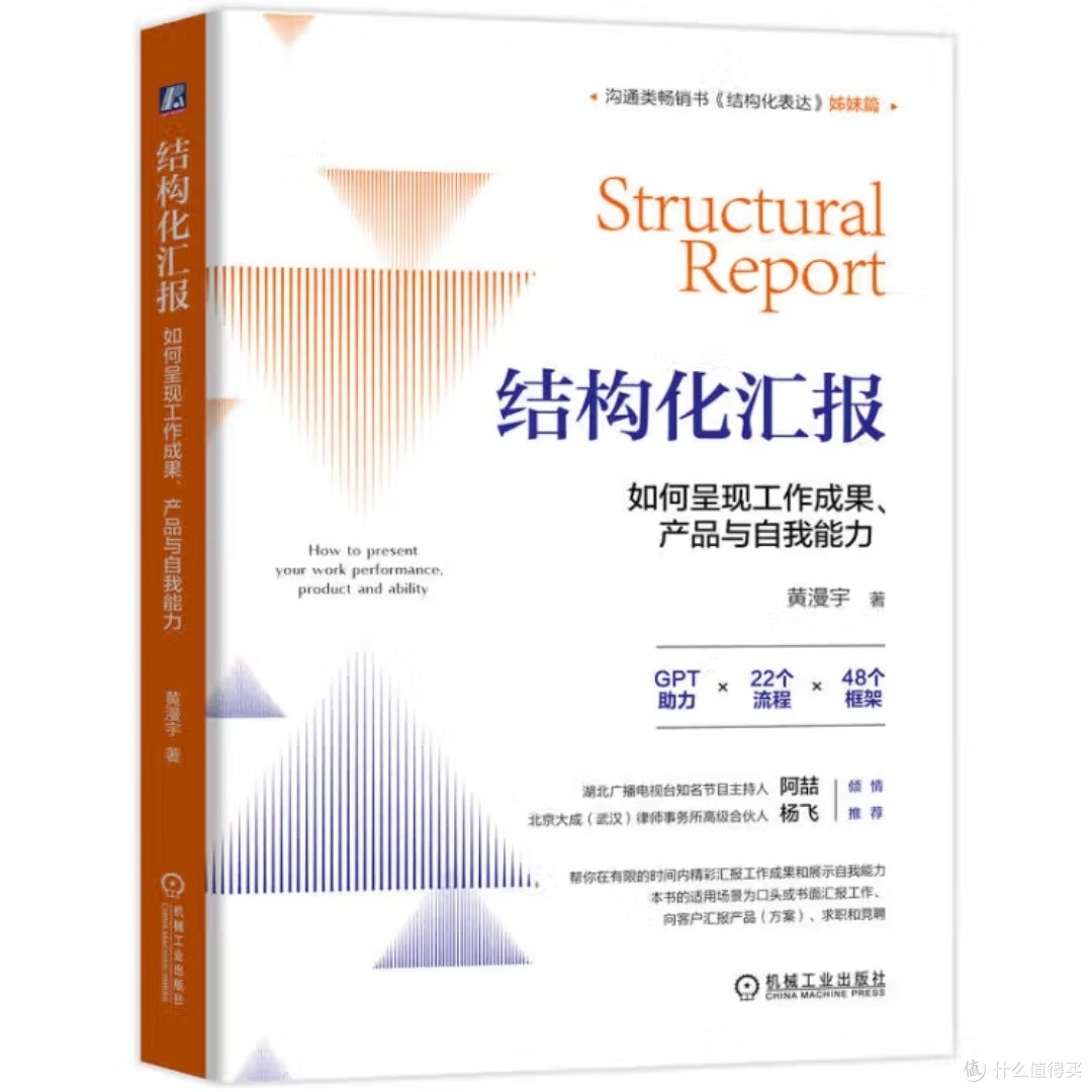 职场高手秘籍:这样汇报工作,老板都惊呆了!