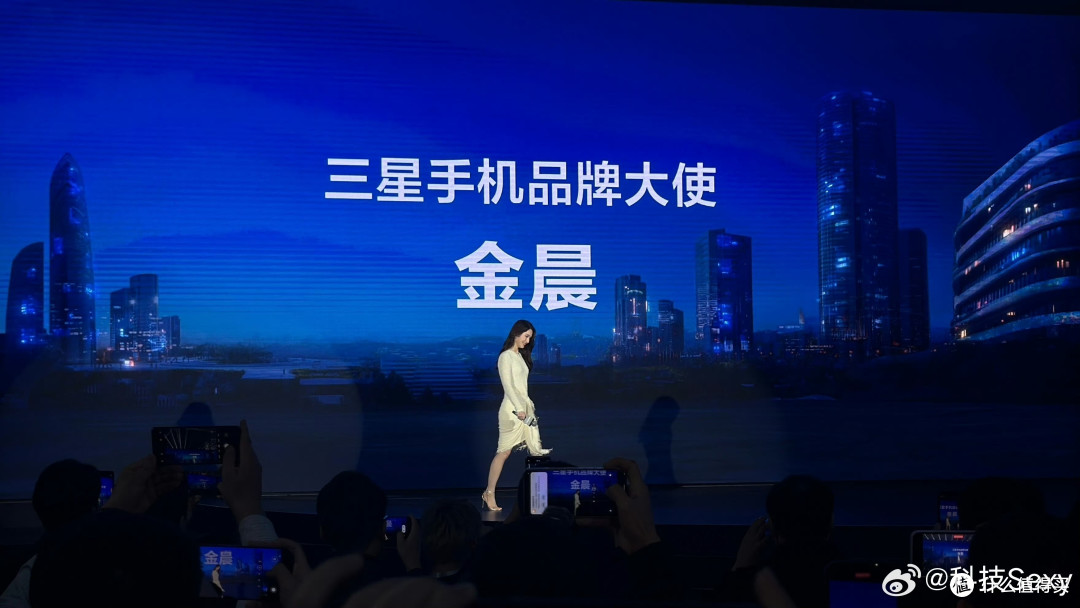 三星S25系列:性能与价格的双重答卷?