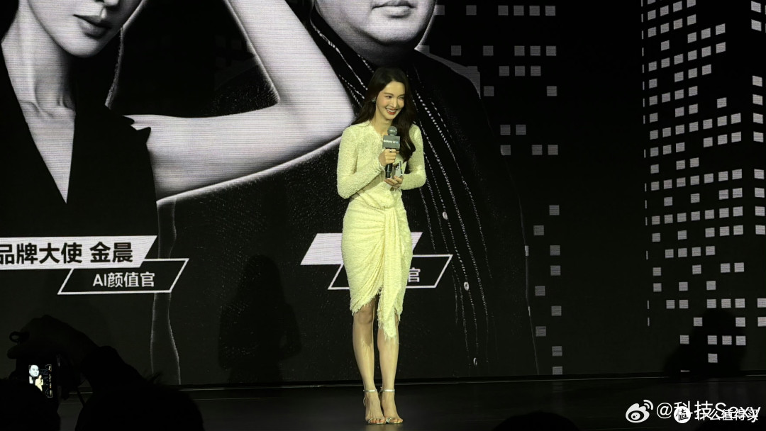 三星S25系列:性能与价格的双重答卷?