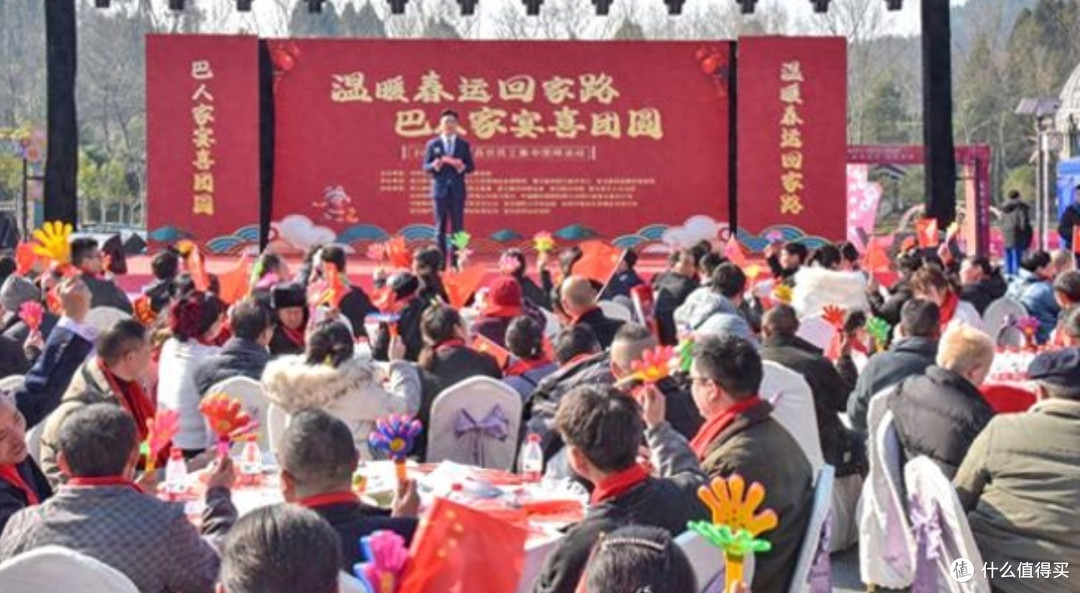 元宵节美味大赏:团圆“食”刻,共“享”人间烟火