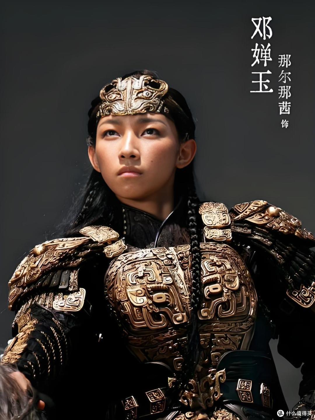 解开《封神2》的困惑!才明白电影的良苦用心!