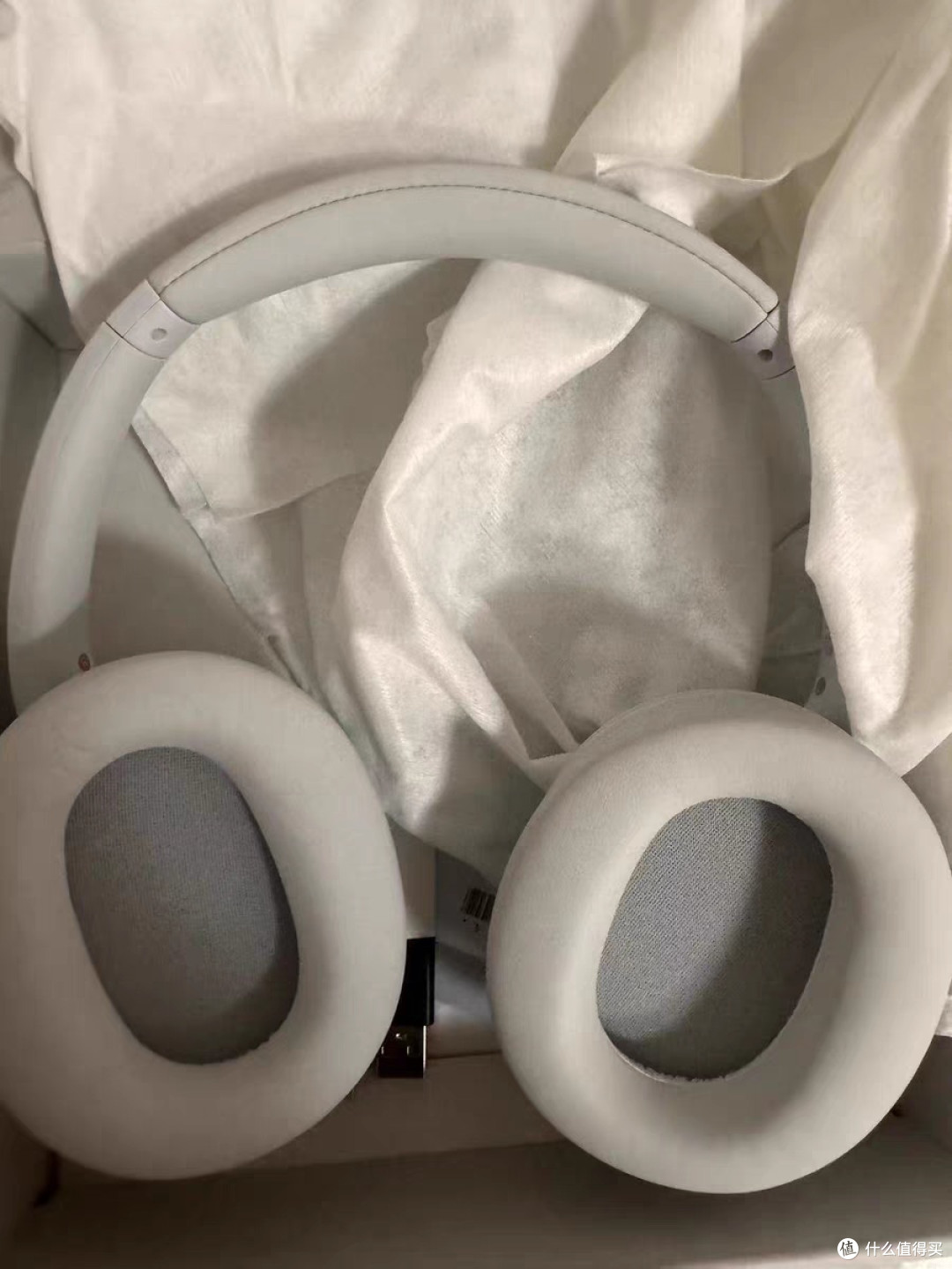 Sony/索尼WH - CH720N果然名不虚传啊