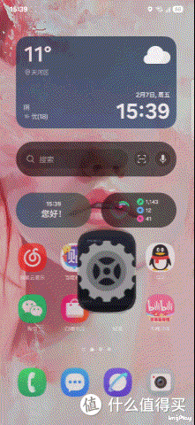 三星S25 Ultra深度评测：颜值抗打，AI加持影像真的强！