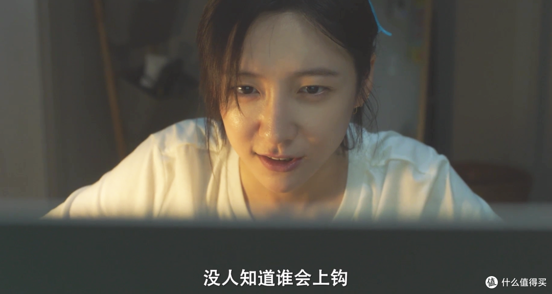 女神为艺术献身后，又拍一部尺度新片