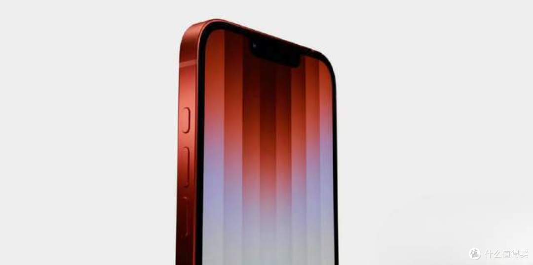 苹果突发新机iPhone SE4!小米15瞬间不香了!