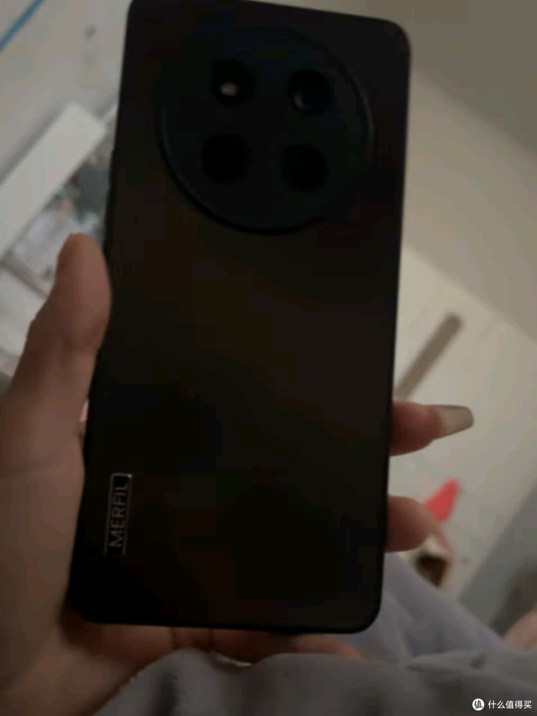 荣耀X60 Pro:科技新高度,十面抗摔的5G AI旗舰手机