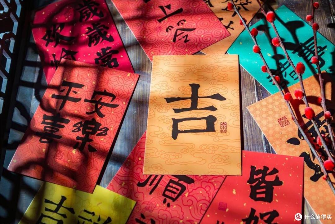 “元宵要躲藏,不能床上躺”,元宵节这4种人要躲月,别不当回事