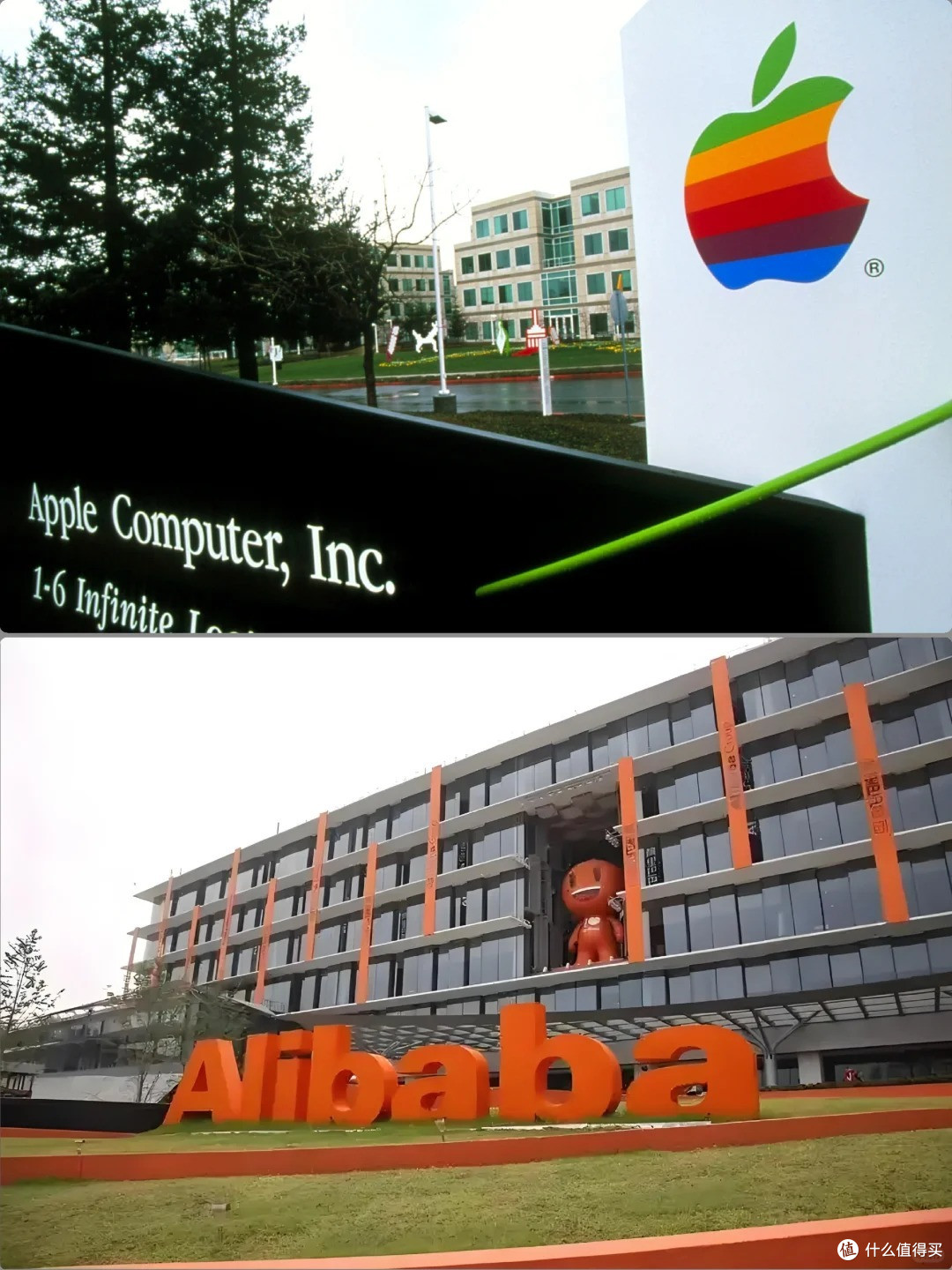你支持吗?苹果与阿里合作,iPhone16系列在中国支持通义大模型