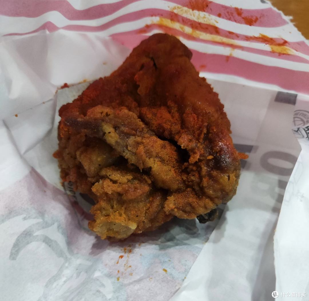 原味鸡2