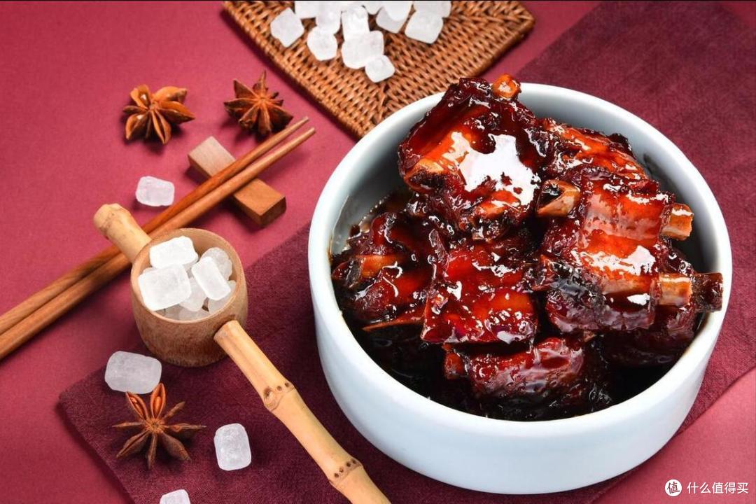 去江苏发现，最好吃的不只有盐水鸭，鸭血粉丝汤，这10种更是一绝
